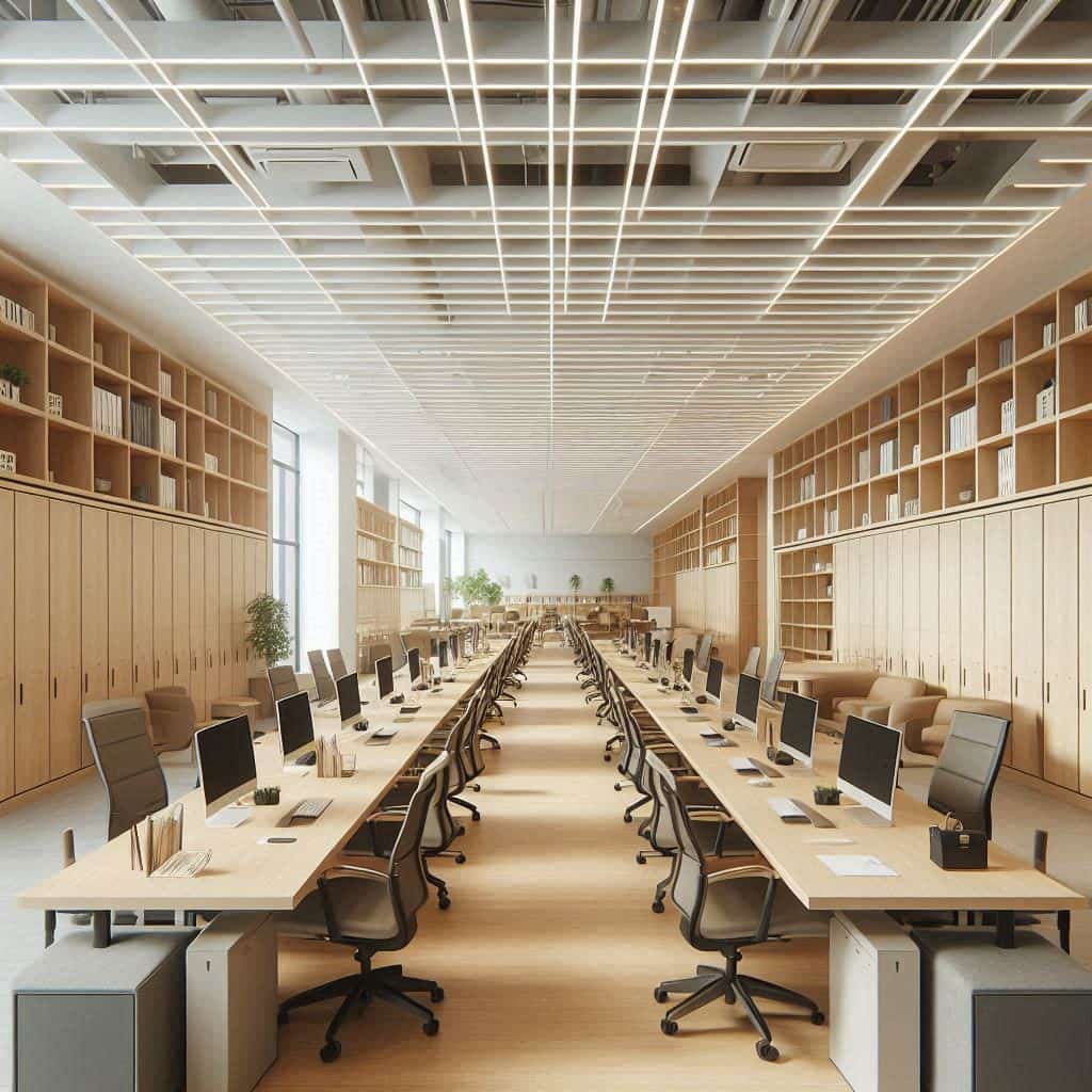 融新科技中心文章配图