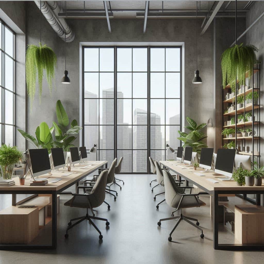 融新科技中心文章配图