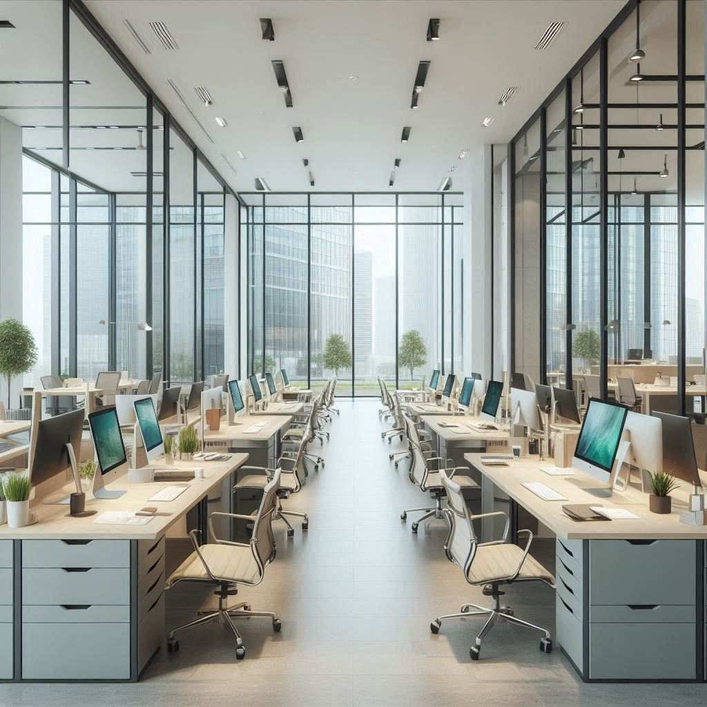 融新科技中心文章配图