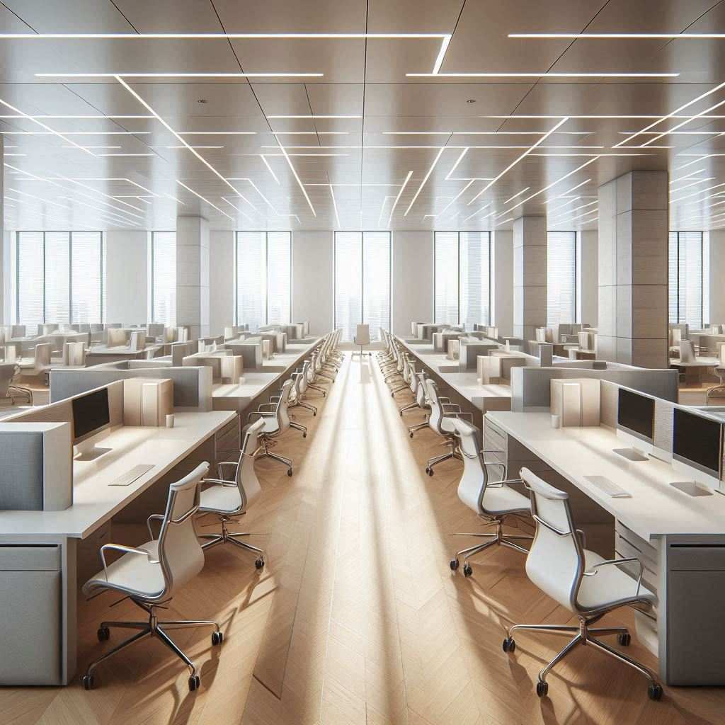 融新科技中心文章配图
