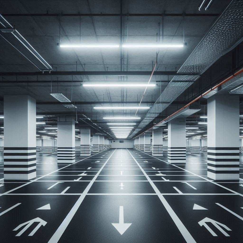 融新科技中心文章配图